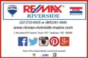 RE/MAX Riverside