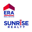 ERA Sunrise Realty