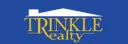 Trinkle Realty