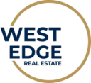 West Edge Real Estate LLC