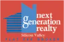 next Generation realty