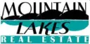 Mountain Lakes Real Estate, llc