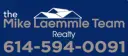 The Mike Laemmle Team Realty