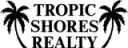 Tropic Shores Realty