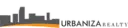 Urbaniza Realty