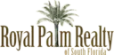 Royal Palm Realty of South Florida LLC
