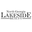 North Georgia Lakeside Realty