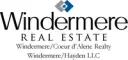 Windermere/Coeur d'Alene Realty Inc