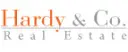 Hardy & Co.