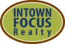 Intown Focus Realty