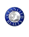 Ocean Club Realty