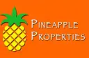 Pineapple Properties