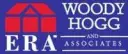 ERA Woody Hogg and Asociates