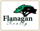 Flanagan Realty