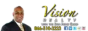 Vision Realty, Inc