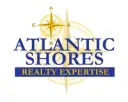Atlantic Shores Realty Executives