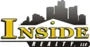 Inside Realty LLC