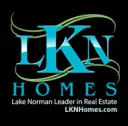 LKNHomes.com Inc