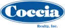 Coccia Realty, Inc.