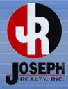 Joseph Realty