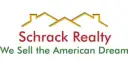 Schrack Realty