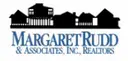 Margaret Rudd & Associates, Inc., REALTORS