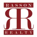 Rasson Realty and Financial Corp.
