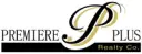Premiere Plus Realty