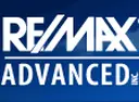 RE/MAX Advanced Inc.