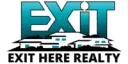 EXIT Here Realty, LLC
