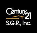 Century 21 S.G.R. Inc