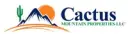 Cactus Mountain Properties, LLC