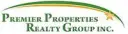 Premier Properties Realty Group, Inc.