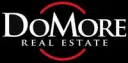 DoMore RE - Drakulich Realty