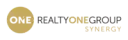 Realty ONE Group Synergy