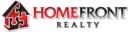 Homefront Realty, LLC