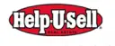 HELP-U-SELL Home Advisors