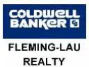 Coldwell Banker Fleming-Lau Realty