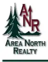 Area North Realty, Inc.