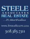 Steele Associates Real Estate