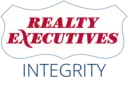 REALTY EXECUTIVES