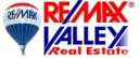 RE/MAX Valley Real Estate