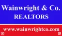 Three Sisters Corporation Salem dba Wainwright & Co. - REALTORS