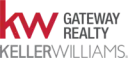 MC440 LLC dba Keller Williams Gateway Realty