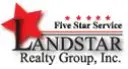 Landstar Realty Group, Inc.
