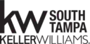 Keller Williams South Tampa