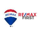 REMAX FIRST