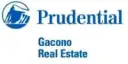 Prudential Gacono Real Estate