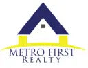 Metro First Realty Stillwater
