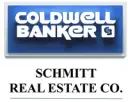 Coldwell Banker Schmitt Real Estate Co